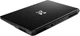 Ноутбук Dream Machines RG5060-17 17.3QHD IPS, Intel i9-14900HX, 32GB, F2TB, NVD5060-8, DOS, чорний (641585) - зображення 5