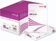 Бумага Xerox офисная A4 Performer 80г/м2 500л. (Class C) 003R90646/003R90649 - изображение 3