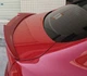 Спойлер M4-Style (грунтованный под покраску) для BMW 2 серия Gran Coupe F44 2020-2024 гг - изображение 1