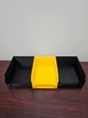 Модульные органайзеры для хранения (stackable bins), 110×140×72 мм - изображение 3