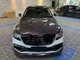 Капот (Кованный карбон) для Mercedes S-сlass W222 2013-2022 гг - изображение 1