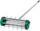 Aerator ręczny Kadax Udel K8414 - obraz 1