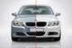 Комплект обвісів M-Sport (для E90 2008-2011) Двосторонній одинарний вихлоп для BMW 3 серія E90/E91 рр - зображення 2