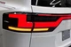 Задні ліхтарі V2 для Toyota Land Cruiser 300 2021- рр - зображення 2
