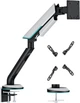 Настольное крепление для монитора ITech LDT96-C012 24"-57" - изображение 1