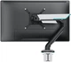 Настольное крепление для монитора ITech LDT96-C012 24"-57" - изображение 12