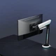 Настольное крепление для монитора ITech LDT96-C012 24"-57" - изображение 11