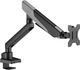 Настольное крепление для монитора ITech LDT84-C012-KP01 17"-40" - изображение 1