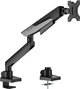 Настольное крепление для монитора ITech LDT84-C012-KP01 17"-40" - изображение 2