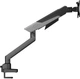 Настольное крепление для монитора ITech LDT84-C012-KP01 17"-40" - изображение 3