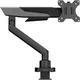 Настольное крепление для монитора ITech LDT84-C012-KP01 17"-40" - изображение 4