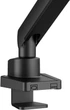 Настольное крепление для монитора ITech LDT84-C012-KP01 17"-40" - изображение 8