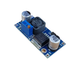 Понижуючий DC-DC перетворювач LM2596S HW-411A 3 А 1.25 30 В - изображение 3