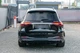Комплект обвісів AMG GLE53 2023-2026 (з повним заднім бампером) для Mercedes GLE W167 2018- рр - зображення 3