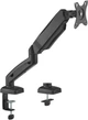 Настольное крепление для монитора ITech MBNG-02F 17"-32" - изображение 7