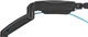 Настольное крепление для монитора ITech MBNG-02F 17"-32" - изображение 15