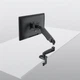 Настольное крепление для монитора ITech LDT13-C012E 17"-32" - изображение 14