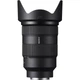 Об'єктив Sony 24-70mm f/2.8 GM для NEX FF (643268) - зображення 4