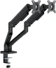 Настільне кріплення для монітора ITech LDT117-C024E 17"-35" - зображення 1