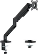 Настольное крепление для монитора ITech LDT117-C012E 17"-40" - изображение 2