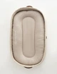 Корзина для сна, пеленания и бодрствования вашего малыша XL. корзины от Anzy Home - изображение 1