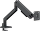 Настольное крепление для монитора ITech LDT115-C012E 17"-45" - изображение 2