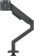 Настольное крепление для монитора ITech LDT115-C012E 17"-45" - изображение 4