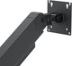 Настольное крепление для монитора ITech LDT115-C012E 17"-45" - изображение 10