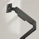 Настольное крепление для монитора ITech LDT115-C012E 17"-45" - изображение 13