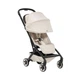 Прогулочная коляска Joolz Aer2 Special Calming beige (320069) - изображение 2