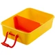 Ланчбокс Kite Pasta K24-175-1, 650 мл - зображення 2