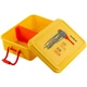 Ланчбокс Kite Pasta K24-175-1, 650 мл - зображення 5