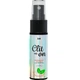 Збуджуючий спрей для клітора Intt Clit Me On Peppermint Cooling Effect 12 мл інтимний гель-стимулятор з охолоджуючим ефектом рідкий вібратор для жінок жіночий збудник краплі для інтиму з пульсацією - изображение 4