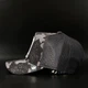 Оригинальная вельветовая кепка с сеткой Goorin Bros. Panther Camo 101-2249-COL01 - изображение 3