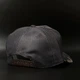 Оригинальная вельветовая кепка с сеткой Goorin Bros. Panther Camo 101-2249-COL01 - изображение 5