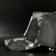 Оригинальная вельветовая кепка с сеткой Goorin Bros. Panther Camo 101-2249-COL01 - изображение 8