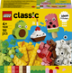 Конструктор LEGO Classic Креативні смаколики 150 елементів (11039) - зображення 1