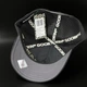 Оригинальная кепка с сеткой Goorin Bros. King Trucker 101-2459-VOI01 - изображение 8