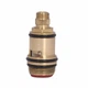 Букса Qtap (51x24x24) для душевой системы Arvin QTARV51242450009 - изображение 2