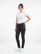 Джинсы женские G-Star Raw 60883-D011-082 25-32 Черные (8718599563920) - изображение 2