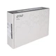 Смеситель для раковины Qtap Presto высокий QTPRE269GRP45582 Graphite - изображение 7