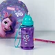 Пляшечка для води Kite My Little Pony LP24-399, 350 мл, фіолетова - изображение 3