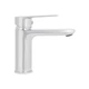 Смеситель для раковины Qtap Aries QTARI270CRM45557 Chrome - изображение 4