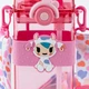 Пляшечка для води Kite tokidoki TK24-1203, 500 мл - изображение 5