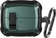 Чохол Protective TPU BeCover для Samsung Galaxy Buds 3 FE Dark Green (BC_715120) - изображение 1