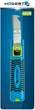 Нож для снятия изоляции Hogert Technik HT1P189 (16050100530) - изображение 2