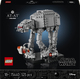 Конструктор LEGO Star Wars AT-AT 525 елементів (75440) - зображення 1