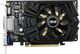 Відеокарта GeForce GTX 750 Ti 2GB Asus Phoenix (GTX750TI-PH-2GD5) Б/В - изображение 2