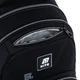 Рюкзак Kite Education teens NASA NS25-903L - изображение 9