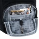 Рюкзак Kite Education teens NASA NS25-903L - изображение 11
